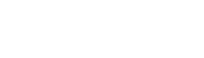 ABTA