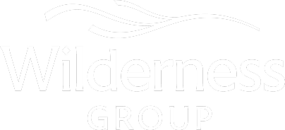 Wilderness Group