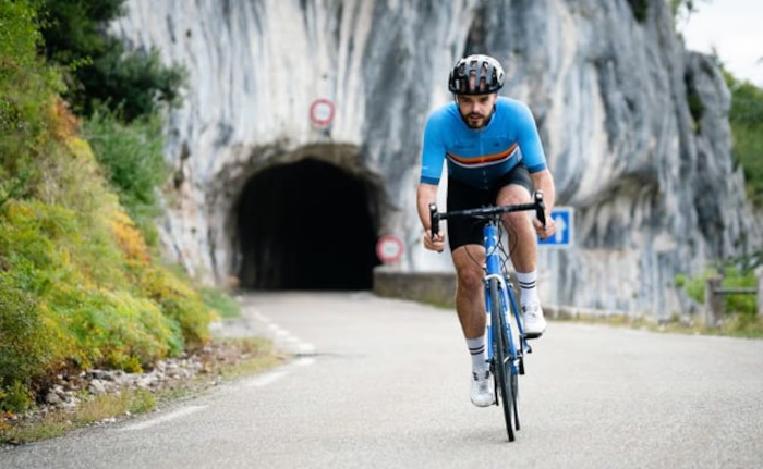 Expert Cycling Holidays