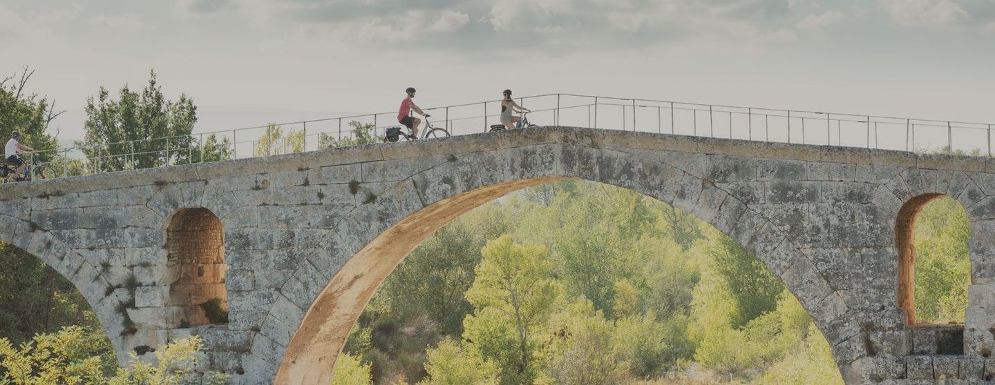 Kaysersberg in the Alsace | Cycling for Softies, image size:1440x558