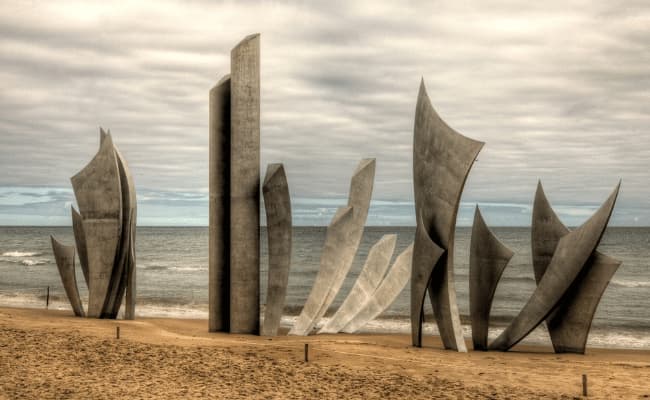 The Burgundy Côtes & Vallée de l'Ouche