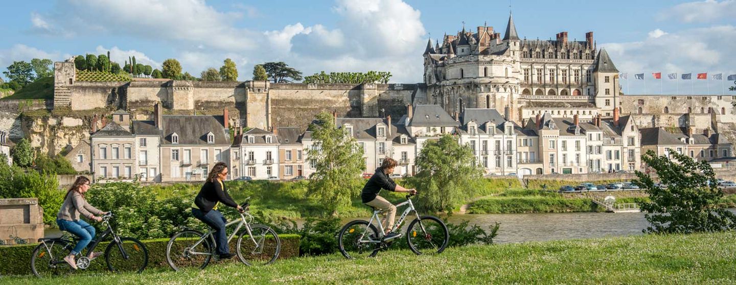 Beginner cycle routes near me best sale