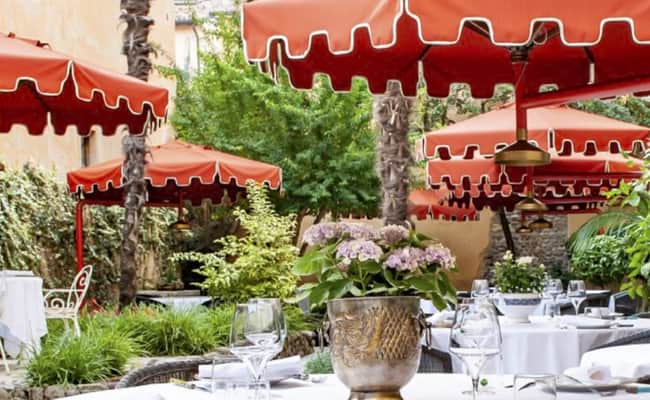 Darì Ristorante & Enoteca, Verona