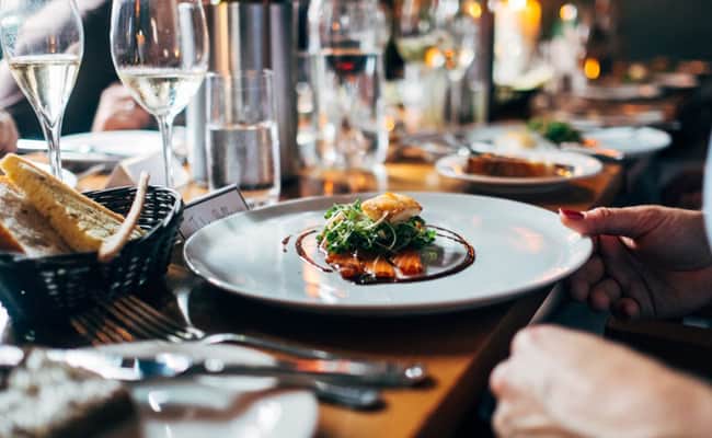 Les Arpents, Amboise