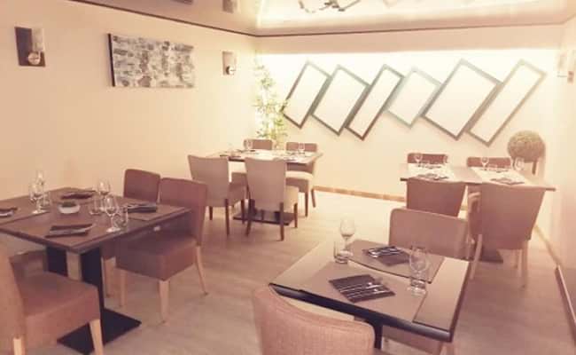 L'essentiel à Beaune, Burgundy