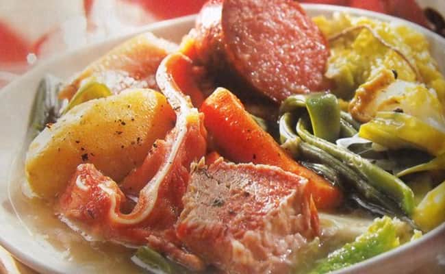 Les Sarments, Châlons-en-Champagne