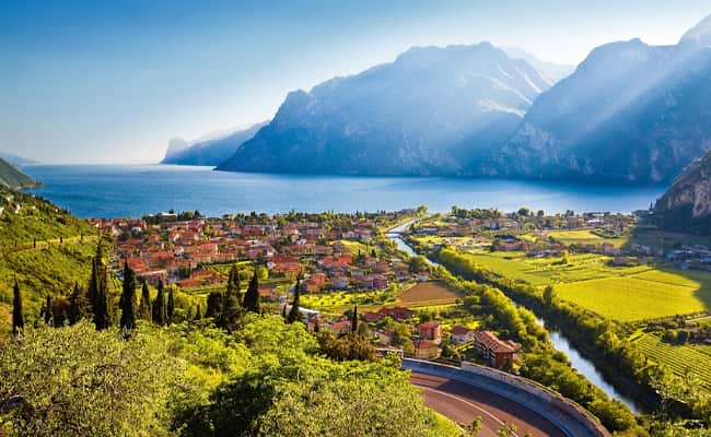 How Softies Supports Local Communities