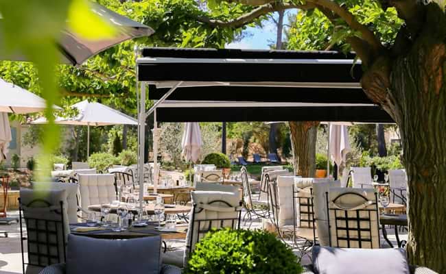 Short Break Cycling Holidays Single Centre