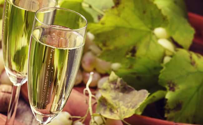 Short Break Cycling Holidays What to do