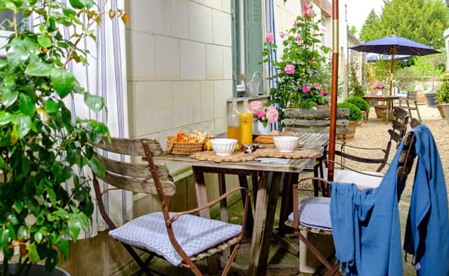 How to Plan a Spring Cycling Holiday for Families