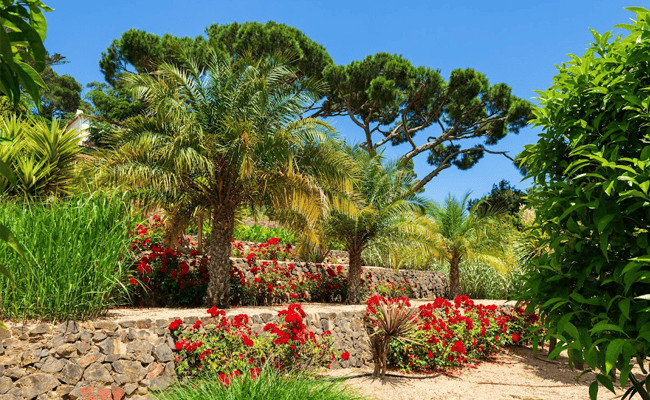 Catalonia Most Beautiful Towns