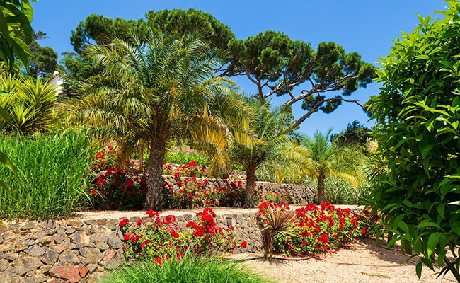 Catalonia Cycling Holidays Which Tour