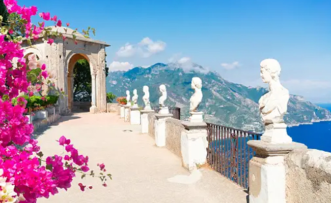 Ravello