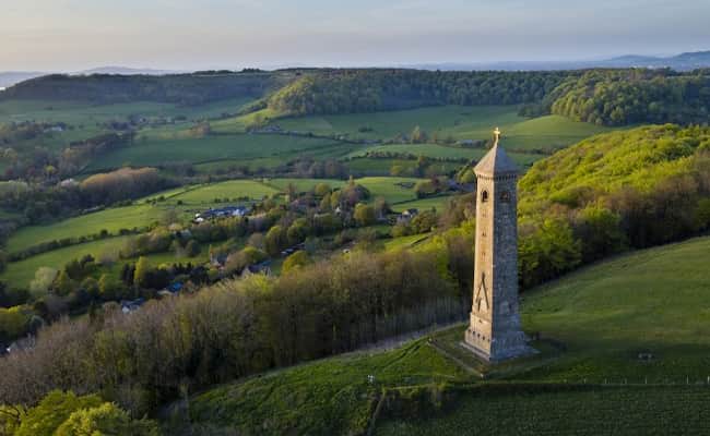 How We Can Play Our Part