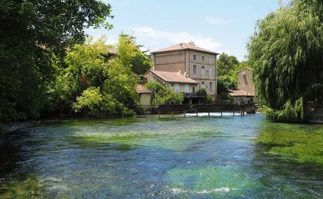 Beaune to Aloxe-Corton