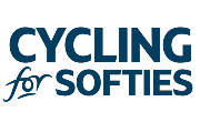 Cycling For Softies logo