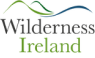 Wilderness Ireland