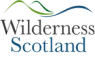 Wilderness Scotland