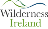 Wilderness Ireland