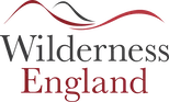 Wilderness England