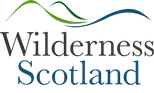 Wilderness Scotland