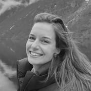 Sacha Marketing Director
