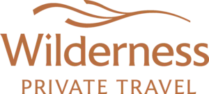 Wilderness Private Travel