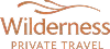 Wilderness Private Travel