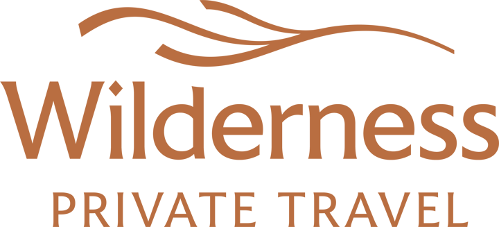 Wilderness Private Travel