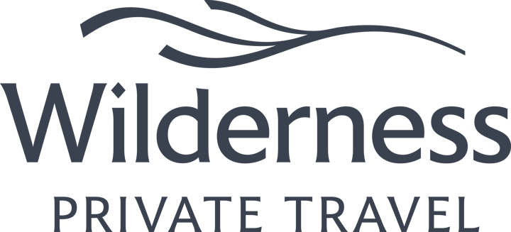 Wilderness Private Travel