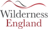 Wilderness England